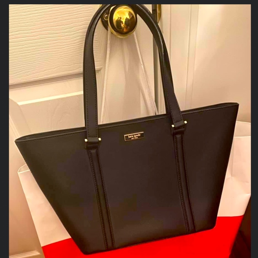 Kate Spade Purse (new)